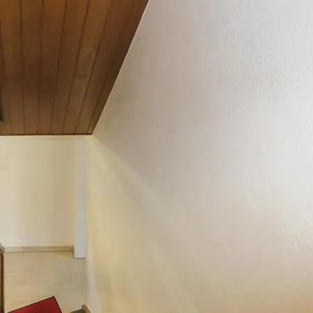 Gorgeous In Monschauhoefen Prázdninový dům *