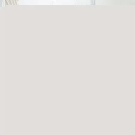 Gorgeous In Monschauhoefen Nyaraló